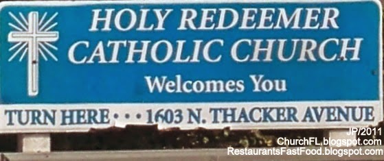 gay church in kissimmee florida roy ashburn and admits gay